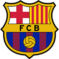 www.fcbarcelona.es